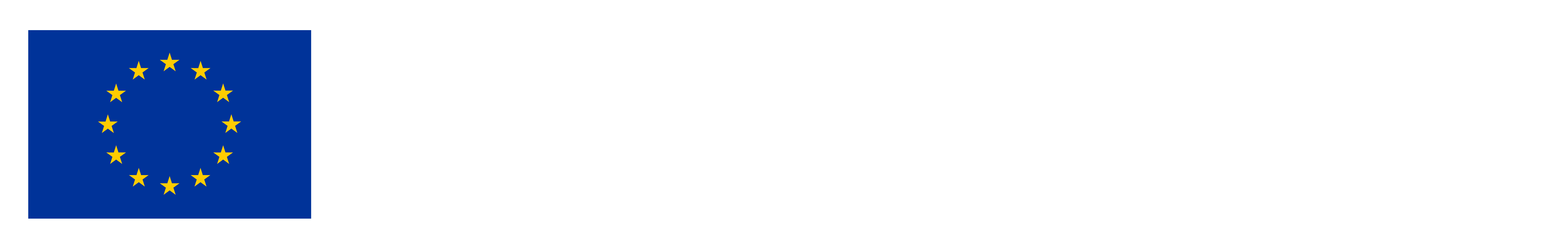 Funded by the European Union - Emissions Trading System Innovation Fund