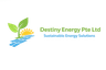 Destiny Energy
